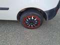 Renault Kangoo Express 1.5 dCi 70 Express Wit - thumbnail 13