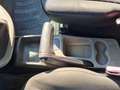 Renault Kangoo Express 1.5 dCi 70 Express Wit - thumbnail 6