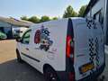 Renault Kangoo Express 1.5 dCi 70 Express Wit - thumbnail 9