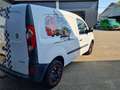 Renault Kangoo Express 1.5 dCi 70 Express Wit - thumbnail 10