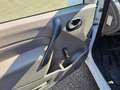 Renault Kangoo Express 1.5 dCi 70 Express Wit - thumbnail 7