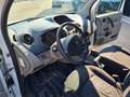 Renault Kangoo Express 1.5 dCi 70 Express Wit - thumbnail 3