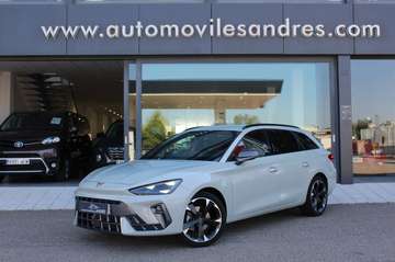 1.5 TSI 110Kw
