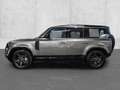 Land Rover Defender 110 X-Dynamic SE D300 Mild-Hybrid Luftfederung AD Grün - thumbnail 6