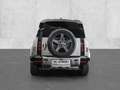 Land Rover Defender 110 X-Dynamic SE D300 Mild-Hybrid Luftfederung AD Grün - thumbnail 8