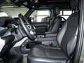 Land Rover Defender 110 X-Dynamic SE D300 Mild-Hybrid Luftfederung AD Grün - thumbnail 5