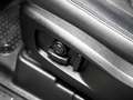 Land Rover Defender 110 X-Dynamic SE D300 Mild-Hybrid Luftfederung AD Grün - thumbnail 12