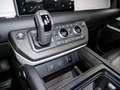 Land Rover Defender 110 X-Dynamic SE D300 Mild-Hybrid Luftfederung AD Grün - thumbnail 11