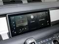 Land Rover Defender 110 X-Dynamic SE D300 Mild-Hybrid Luftfederung AD Grün - thumbnail 10