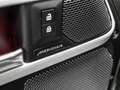 Land Rover Defender 110 X-Dynamic SE D300 Mild-Hybrid Luftfederung AD Grün - thumbnail 14