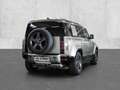 Land Rover Defender 110 X-Dynamic SE D300 Mild-Hybrid Luftfederung AD Grün - thumbnail 2