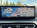 BMW 320 320d M SPORT-HEAD UP DISPLAY-MEMORY-KAMERA Bianco - thumbnail 4