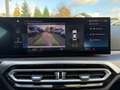 BMW 320 320d M SPORT-HEAD UP DISPLAY-MEMORY-KAMERA Bianco - thumbnail 5