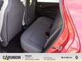 Renault ZOE ZOE E-Tech 100% el. Techno NAVI/KAMERA Rouge - thumbnail 8