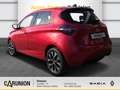 Renault ZOE ZOE E-Tech 100% el. Techno NAVI/KAMERA Rouge - thumbnail 6