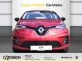 Renault ZOE ZOE E-Tech 100% el. Techno NAVI/KAMERA Rouge - thumbnail 2