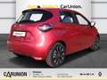 Renault ZOE ZOE E-Tech 100% el. Techno NAVI/KAMERA Rouge - thumbnail 4