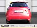 Renault ZOE ZOE E-Tech 100% el. Techno NAVI/KAMERA Rouge - thumbnail 5