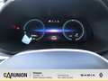 Renault ZOE ZOE E-Tech 100% el. Techno NAVI/KAMERA Rouge - thumbnail 10