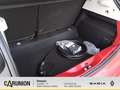 Renault ZOE ZOE E-Tech 100% el. Techno NAVI/KAMERA Rouge - thumbnail 12