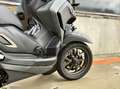 Yamaha TriCity 300 ABS Negro - thumbnail 10