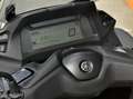 Yamaha TriCity 300 ABS Negro - thumbnail 11