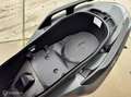 Yamaha TriCity 300 ABS Negro - thumbnail 14