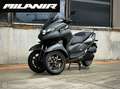 Yamaha TriCity 300 ABS Negro - thumbnail 1