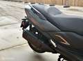 Yamaha TriCity 300 ABS Negro - thumbnail 8