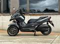 Yamaha TriCity 300 ABS Negro - thumbnail 3