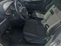 Peugeot 207 207 5p 1.4 8v Energie Sport s/navi eco-Gpl Blanco - thumbnail 19