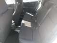 Peugeot 207 207 5p 1.4 8v Energie Sport s/navi eco-Gpl Blanco - thumbnail 20