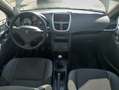 Peugeot 207 207 5p 1.4 8v Energie Sport s/navi eco-Gpl Blanco - thumbnail 17