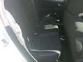 Peugeot 207 207 5p 1.4 8v Energie Sport s/navi eco-Gpl Bianco - thumbnail 15