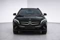 Mercedes-Benz GLA 220 CDI 4MATIC Aut.*NAVI, LEDER* Schwarz - thumbnail 8