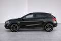 Mercedes-Benz GLA 220 CDI 4MATIC Aut.*NAVI, LEDER* Schwarz - thumbnail 2
