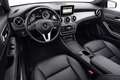 Mercedes-Benz GLA 220 CDI 4MATIC Aut.*NAVI, LEDER* Schwarz - thumbnail 9