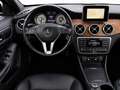 Mercedes-Benz GLA 220 CDI 4MATIC Aut.*NAVI, LEDER* Schwarz - thumbnail 14