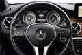 Mercedes-Benz GLA 220 CDI 4MATIC Aut.*NAVI, LEDER* Schwarz - thumbnail 15