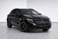 Mercedes-Benz GLA 220 CDI 4MATIC Aut.*NAVI, LEDER* Schwarz - thumbnail 7