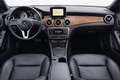 Mercedes-Benz GLA 220 CDI 4MATIC Aut.*NAVI, LEDER* Schwarz - thumbnail 13