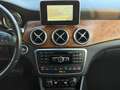 Mercedes-Benz GLA 220 CDI 4MATIC Aut.*NAVI, LEDER* Schwarz - thumbnail 17