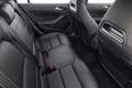 Mercedes-Benz GLA 220 CDI 4MATIC Aut.*NAVI, LEDER* Schwarz - thumbnail 12