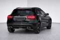 Mercedes-Benz GLA 220 CDI 4MATIC Aut.*NAVI, LEDER* Schwarz - thumbnail 5