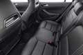 Mercedes-Benz GLA 220 CDI 4MATIC Aut.*NAVI, LEDER* Schwarz - thumbnail 10