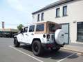 Jeep Wrangler 3.6i V6 Ultimate edition **67000km** Blanc - thumbnail 3