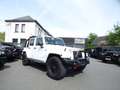 Jeep Wrangler 3.6i V6 Ultimate edition **67000km** Blanc - thumbnail 15