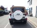 Jeep Wrangler 3.6i V6 Ultimate edition **67000km** Blanc - thumbnail 4