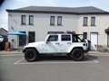 Jeep Wrangler 3.6i V6 Ultimate edition **67000km** Blanc - thumbnail 9