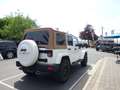 Jeep Wrangler 3.6i V6 Ultimate edition **67000km** Blanc - thumbnail 5